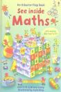 See Inside Maths - Preview