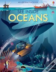 See Inside Oceans