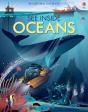 See Inside Oceans - Preview