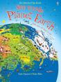 See Inside Planet Earth - Preview