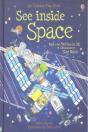 See Inside Space - Preview