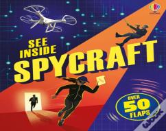 See Inside Spycraft
