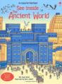 See Inside The Ancient World - Preview