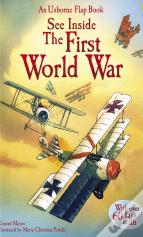 See Inside The First World War