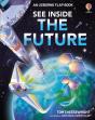 See Inside The Future - Preview