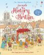 See Inside The History Of Britain - Preview
