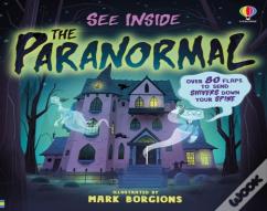 See Inside The Paranormal