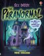 See Inside The Paranormal - Preview