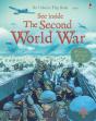 See Inside The Second World War - Preview