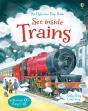 See Inside Trains - Preview