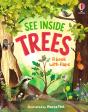 See Inside Trees - Preview