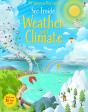 See Inside Weather And Climate - Preview
