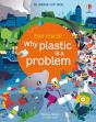 See Inside Why Plastic Is A Problem - Preview