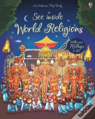 See Inside World Religions
