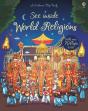 See Inside World Religions - Preview