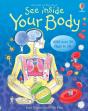 See Inside Your Body - Preview