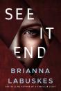 See It End - Preview