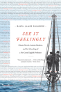 See It Feelingly - Preview