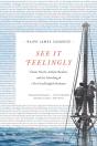 See It Feelingly - Preview
