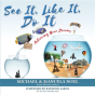 See It, Like It, Do It - Preview