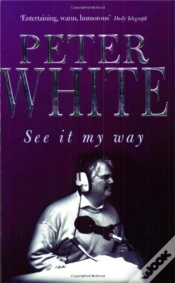 Capa do artigo See It My Way