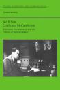 See It Now Confronts Mccarthyism - Preview