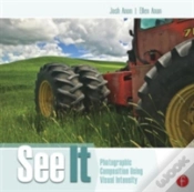 Capa do artigo See It: Photographic Composition Using Visual Intensity