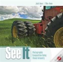 Capa do artigo See It: Photographic Composition Using Visual Intensity