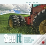 Capa do artigo See It: Photographic Composition Using Visual Intensity