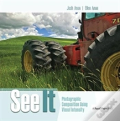 Capa do artigo See It: Photographic Composition Using Visual Intensity