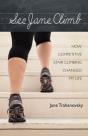 See Jane Climb - Preview