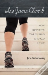 See Jane Climb