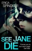 See Jane Die