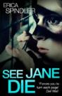 See Jane Die - Preview