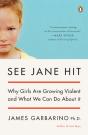See Jane Hit - Preview