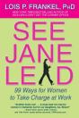 See Jane Lead - Preview