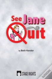 Capa do artigo See Jane Quit