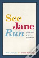 See Jane Run