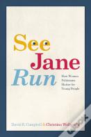 See Jane Run