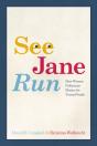 See Jane Run - Preview