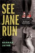 See Jane Run