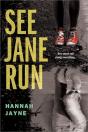 See Jane Run - Preview