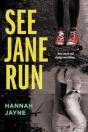 See Jane Run - Preview