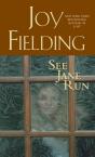 See Jane Run - Preview