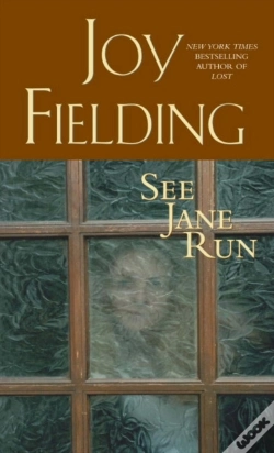Capa do artigo See Jane Run