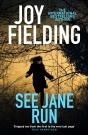 See Jane Run - Preview
