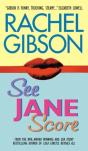 See Jane Score - Preview