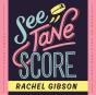 See Jane Score - Preview