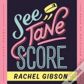 Capa do artigo See Jane Score