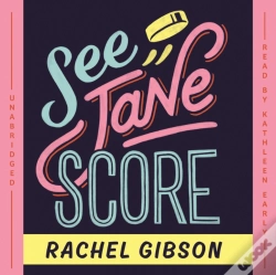 Capa do artigo See Jane Score